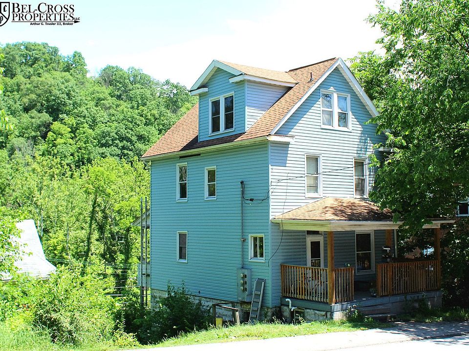 1st image of 565 Brockway Ave