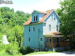565 Brockway Ave, Morgantown, WV