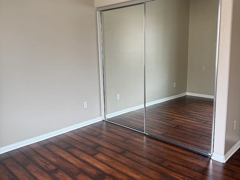 4190 Orontes Way #A — Photo 18
