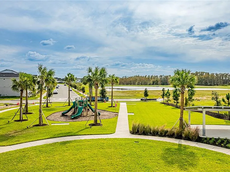12851 Westhaven Oak Dr — Photo 30