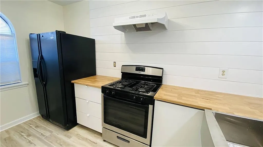 2 bed, 2.0 bath, 1012 sqft, $1,850 — Photo 4