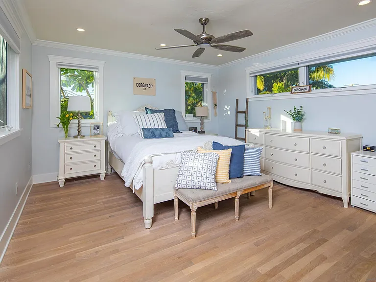 810 Country Club Ln — Photo 13