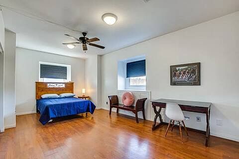 1st image of 102 Carmel Rd Suite 102