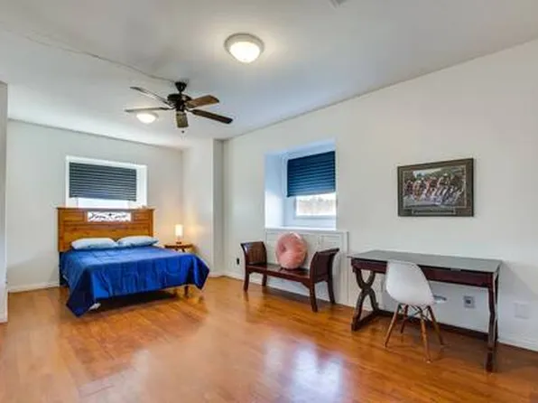 102 Carmel Rd, Wheeling, WV