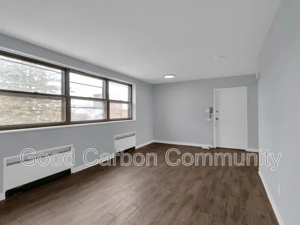 1022 Delaware Ave, Buffalo, NY