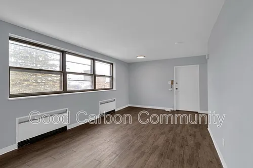 1022 Delaware Ave #B10 Photo 1