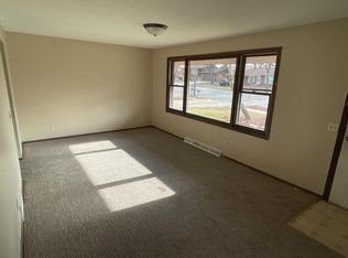 5020 Milwaukee St #5020, Madison, WI 53714