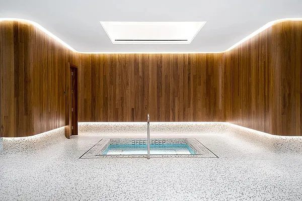 Rented by Douglas Elliman | media 58