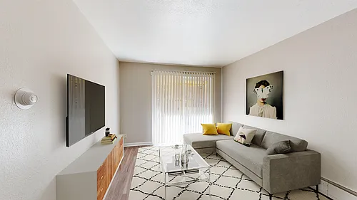 Scandia Apartments Photo 1