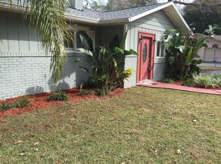 3635 SE 11th Pl, Ocala, FL 34471