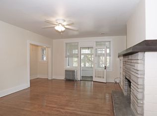 5553 Forbes Ave APT 2, Pittsburgh, PA 15217