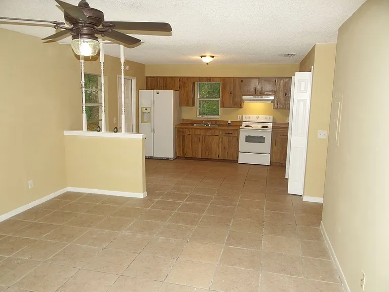 37858 Wdcf Dr #2 — Photo 2