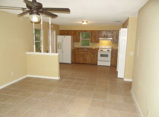 37858 Wdcf Dr APT 2, Dade City, FL 33525