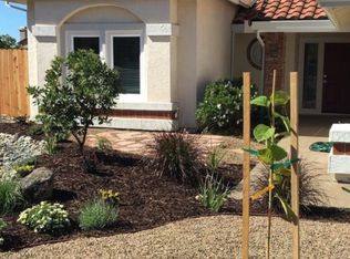 101 Reeves Way, Folsom, CA 95630