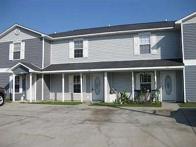 2nd image of 14409 Whitney Dr