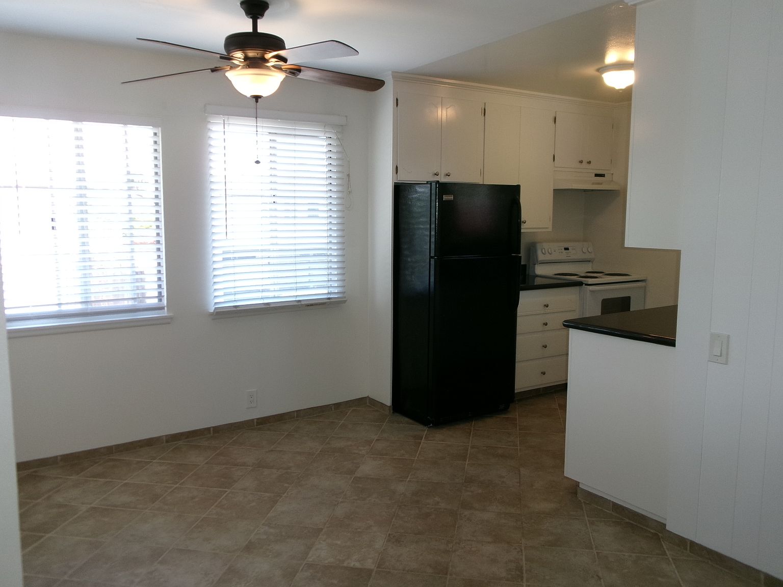 478 Mills Way APT D, Goleta, CA 93117 | Zillow