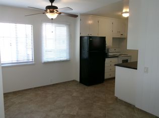 478 Mills Way APT D, Goleta, CA 93117