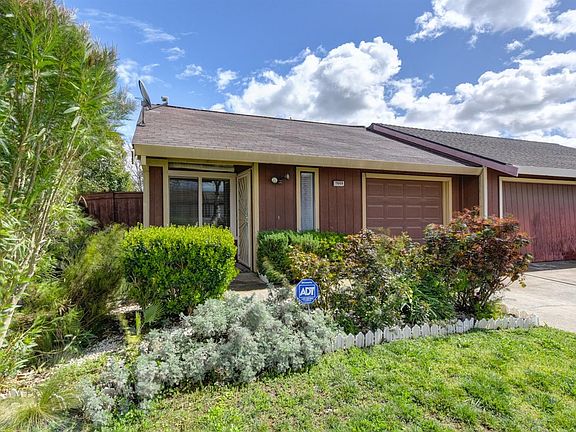 5th image of 7669 Canyon Woods Ct