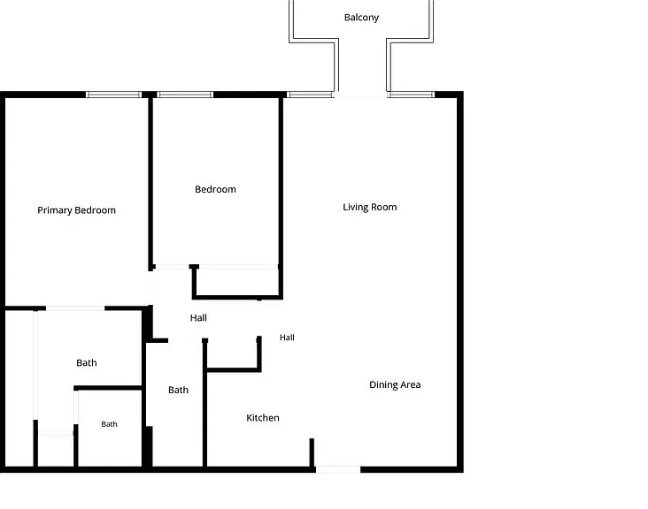 7742 Redlands St #H3028 — Photo 18