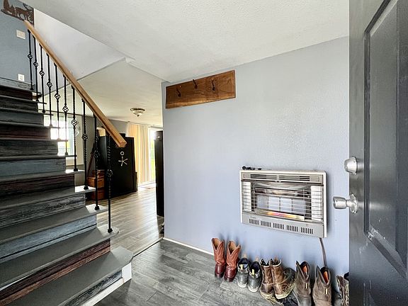 71st image of this home