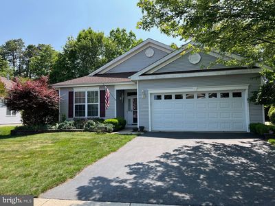 14 Edgewater Path, Barnegat, NJ, 08005