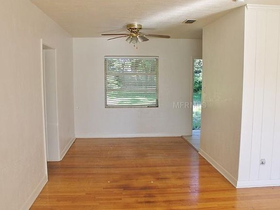 4th image of 125 Hattaway Dr