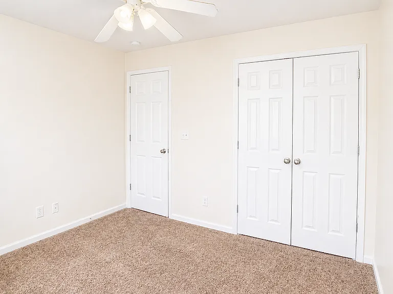 3443 Quicksilver Ln — Photo 19
