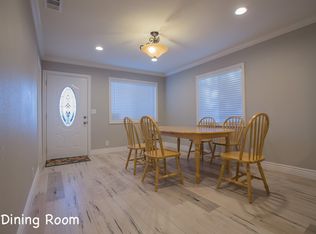 1613 E San Antonio St #2, San Jose, CA 95116