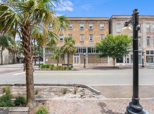 310 W Broughton St UNIT 3011, Savannah, GA 31401