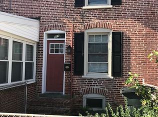 511 Rodman St, Wilmington, DE 19805