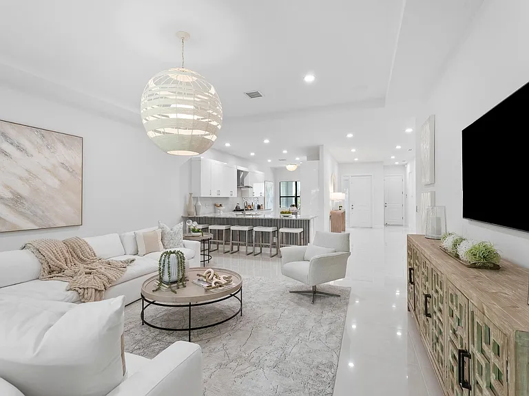 5603 Delacroix Ter — Photo 11