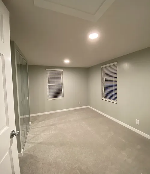 2080 Campanile Rd — Photo 7