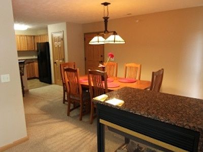 2nd image of 3005 S 179th Plz APT 147