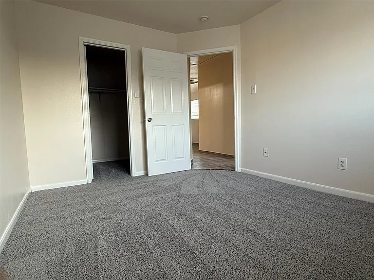 6410 Waldron Dr #A — Photo 15