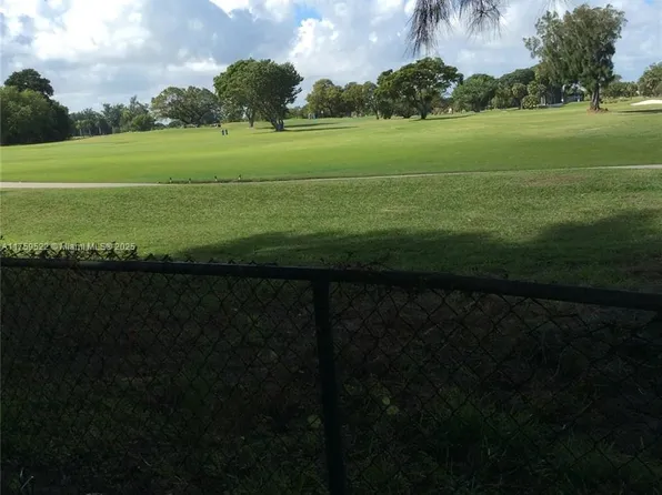 401 S Shore Dr, Miami Beach, FL 33141