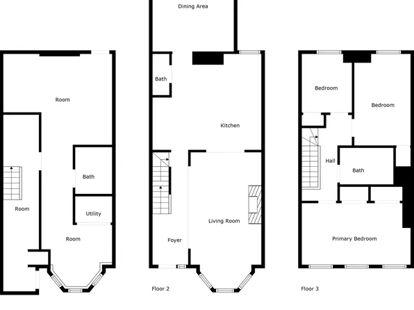 330 Forrest Street image 33 of 33