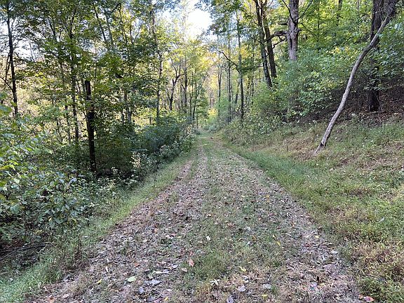 18th image of this home