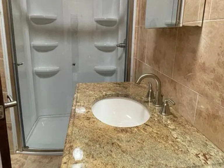 884 Castleton Ave #2 — Photo 7