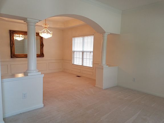 2nd image of 6865 Mimosa Cir