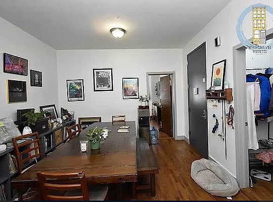 3rd image of 565 Chauncey St APT 1B