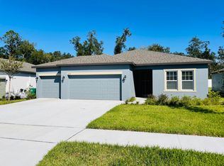 2079 Buckhanon Trl, Deland, FL 32720