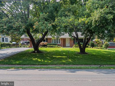 46 Main St, Round Hill, VA, 20141