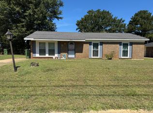3021 Alta Rd, Montgomery, AL 36110