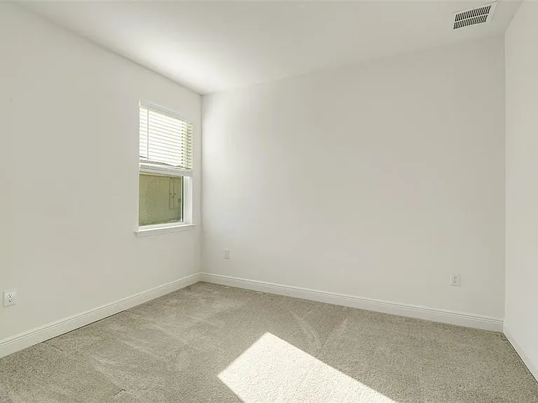 1452 SE 13th Terrace Cpe — Photo 30