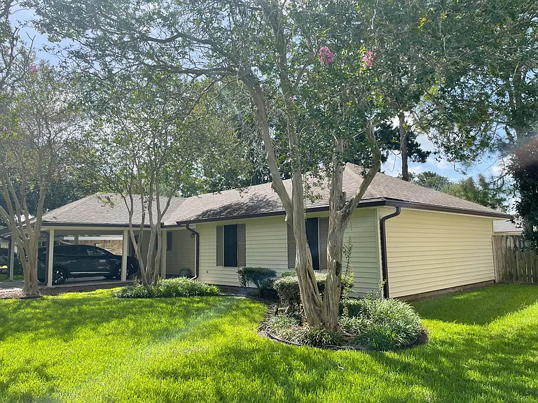 306 Breton Dr — Photo 31