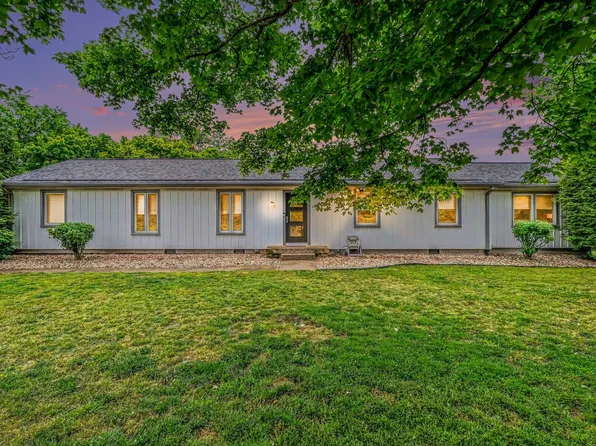 9610 S Harpeth Rd, Nashville, TN 37221