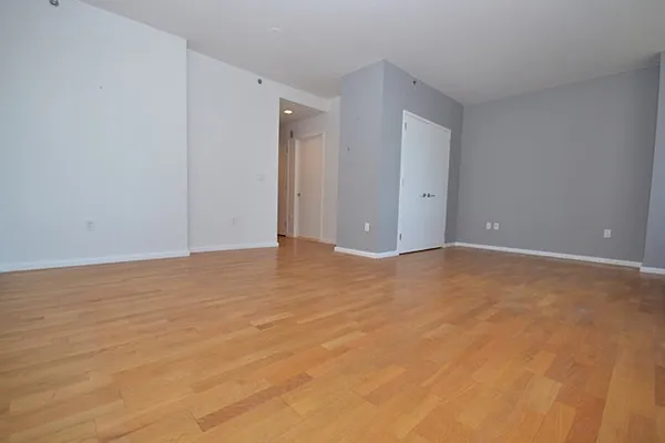 Rented by Corcoran | media 18