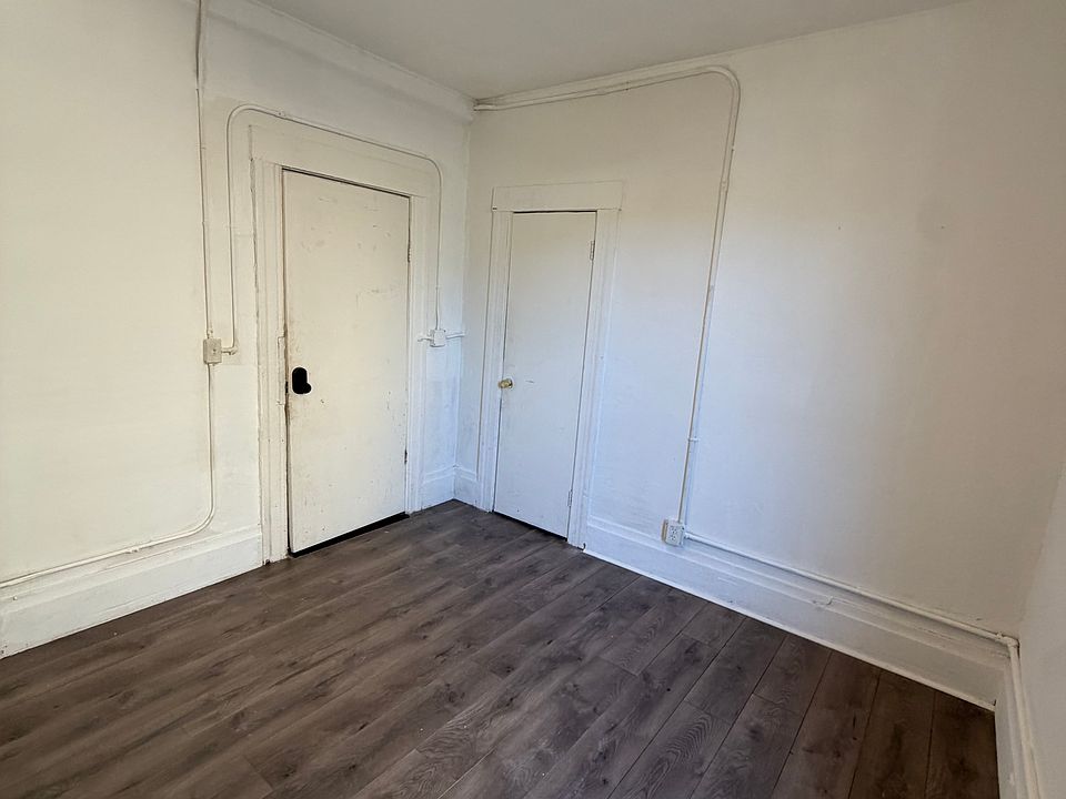 1st image of (Undisclosed Address)