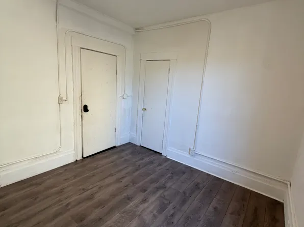 (undisclosed Address), Daly City, CA 94014
