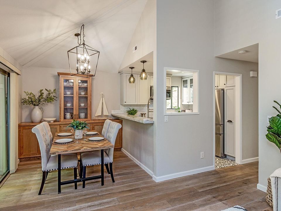 111 Bean Creek Rd UNIT 140, Scotts Valley, CA 95066 Zillow